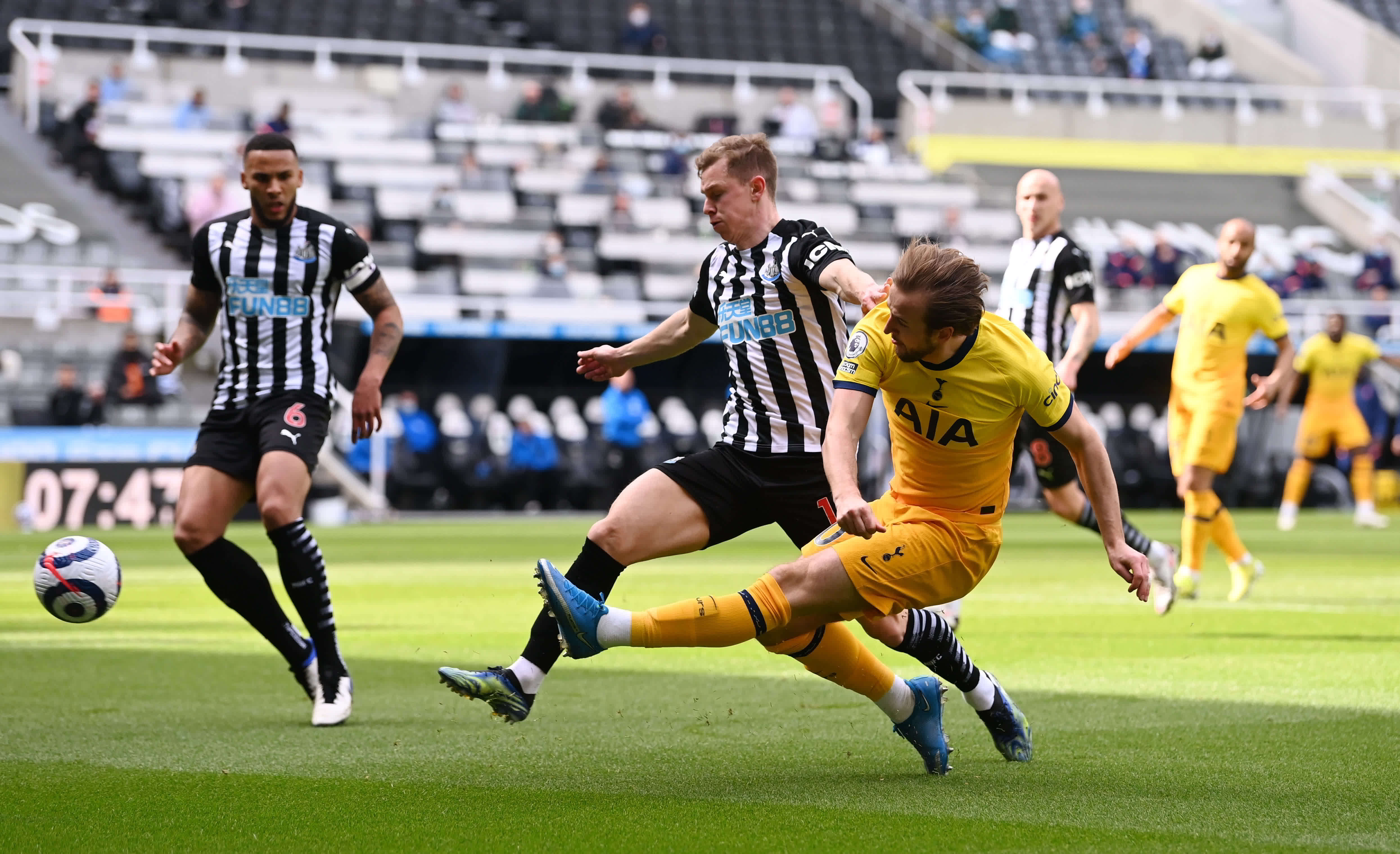 的预防手段 的预防手段