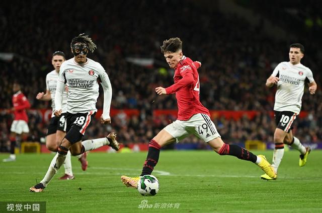 打和几次长 打和几次长