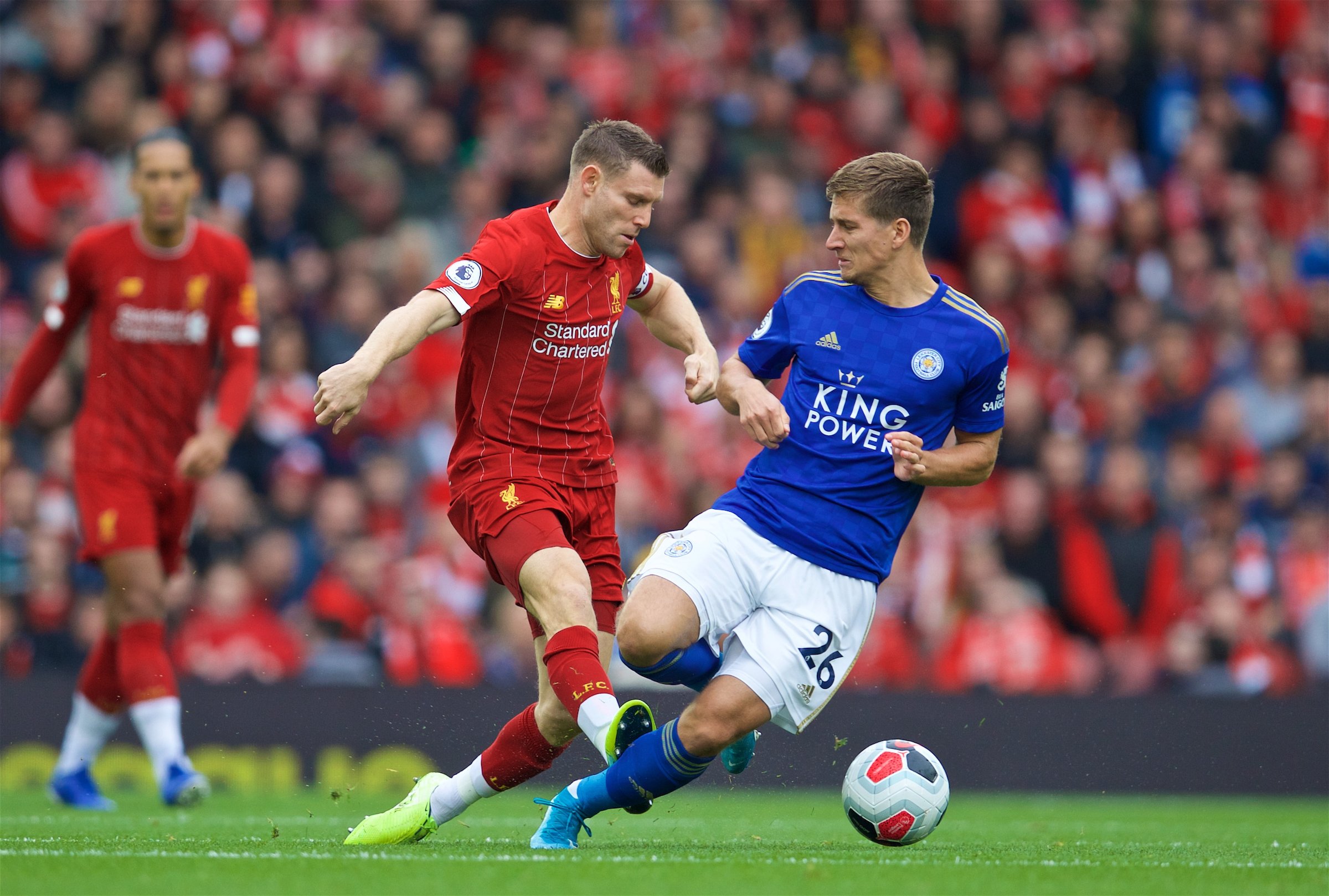 逐步崭露头 逐步崭露头