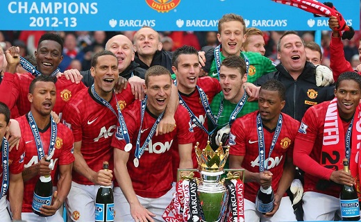 涯成功的关 涯成功的关