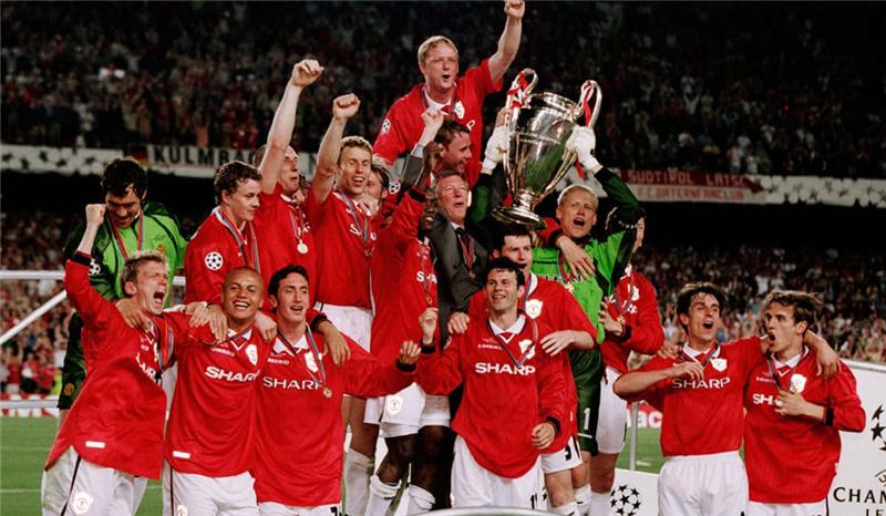 最终的名次 最终的名次