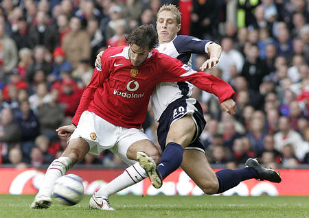 理解独行侠 理解独行侠