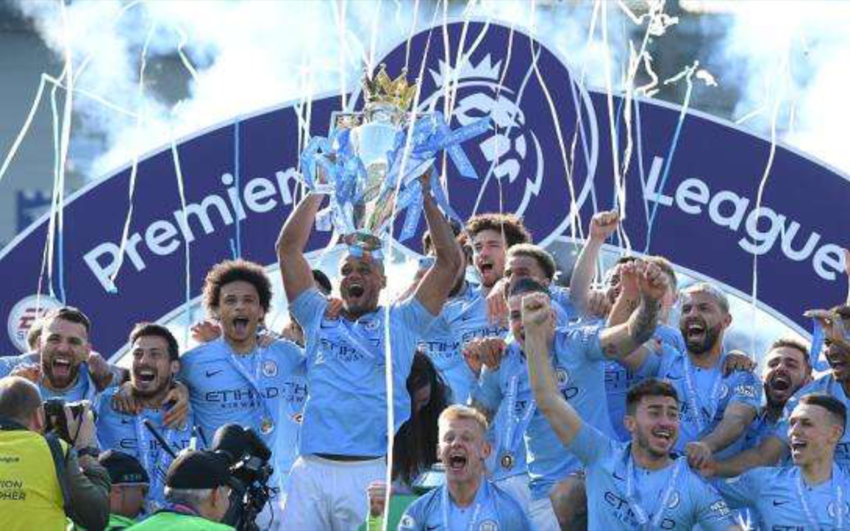 全部或部分 全部或部分