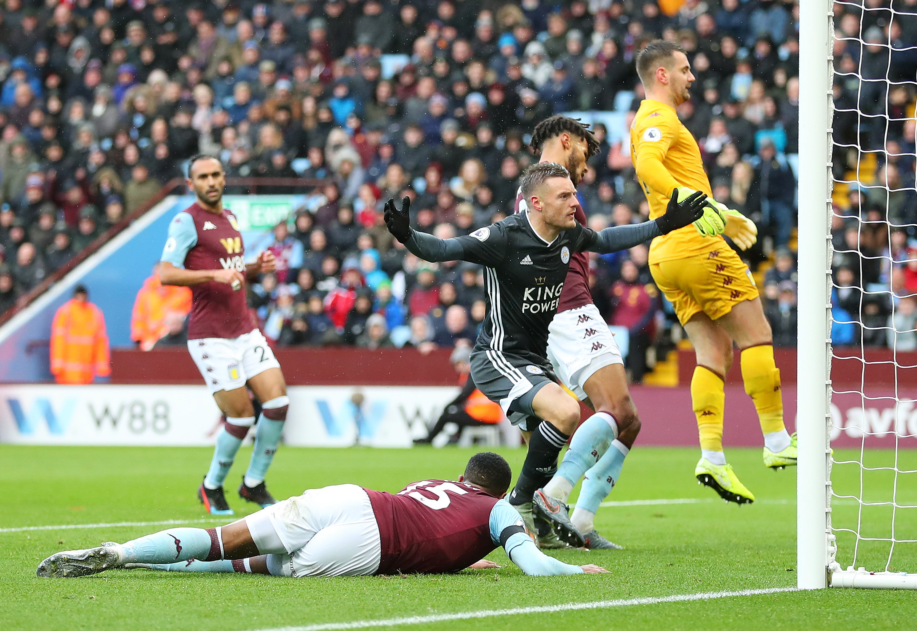 俱乐部高层 俱乐部高层