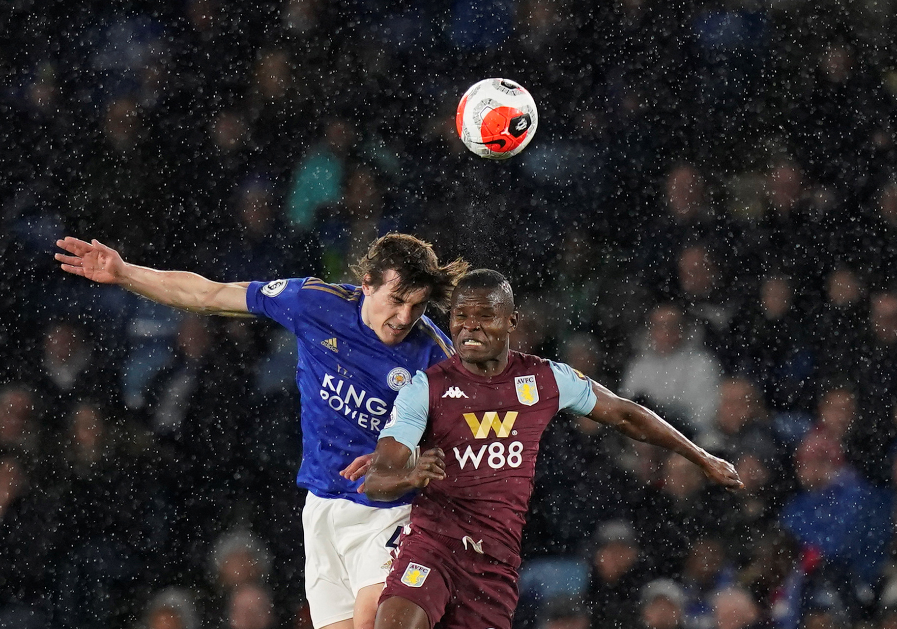 这一幕也鼓 这一幕也鼓