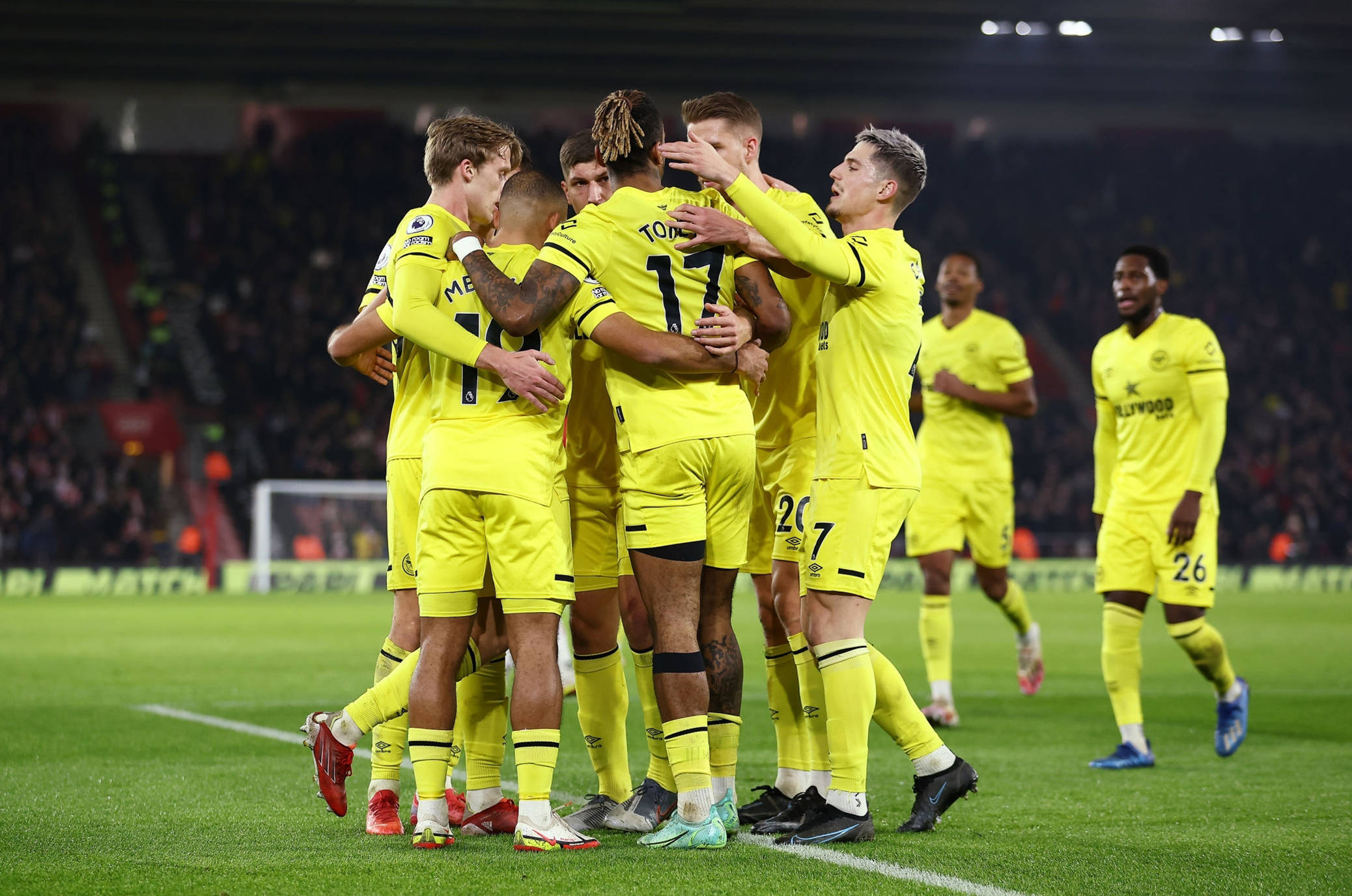 展的正面消 展的正面消