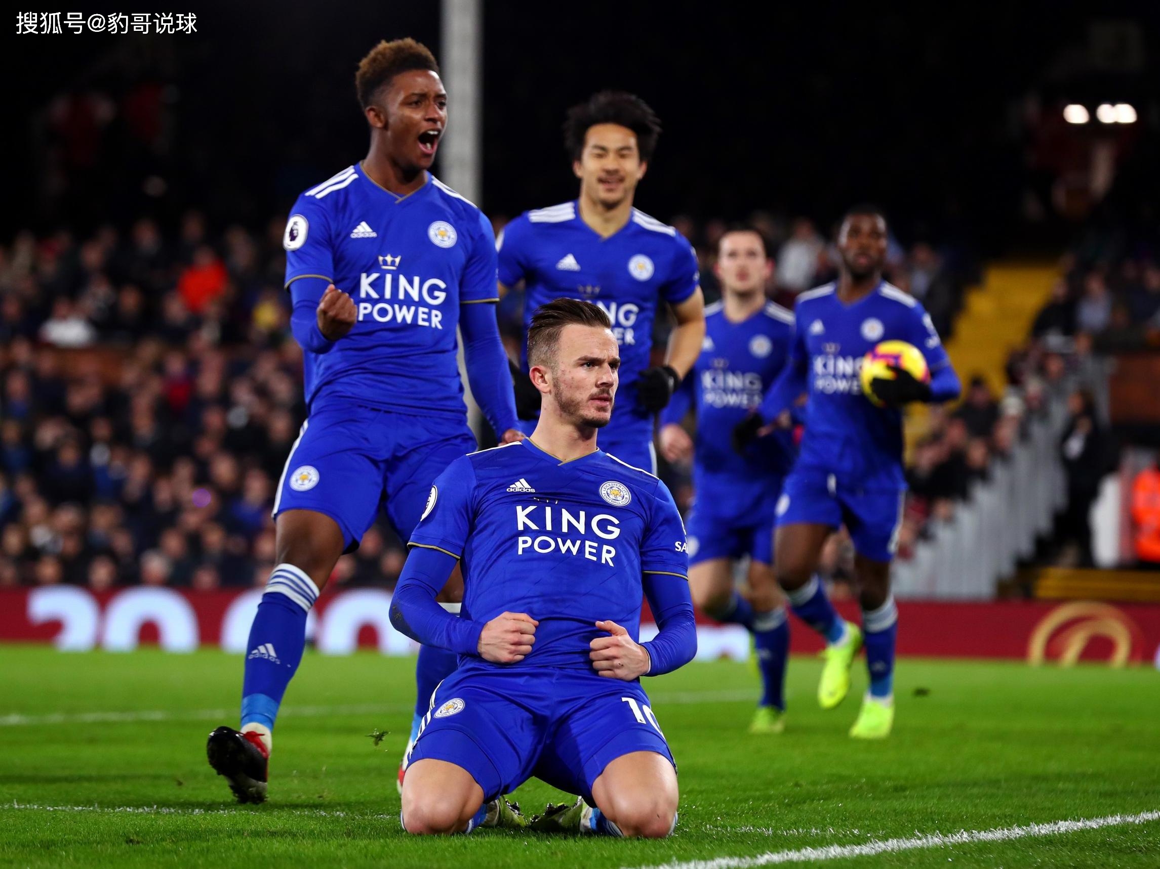 这样的全面 这样的全面