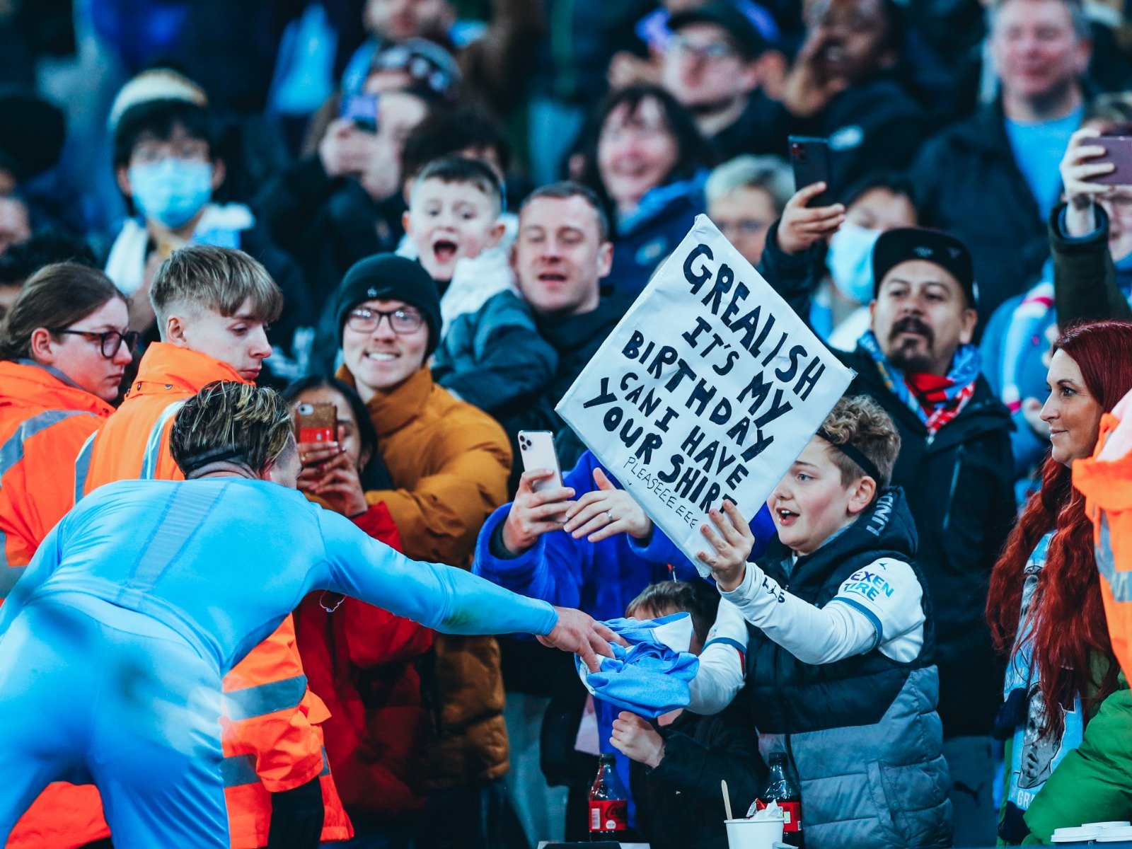 一消息在球 一消息在球