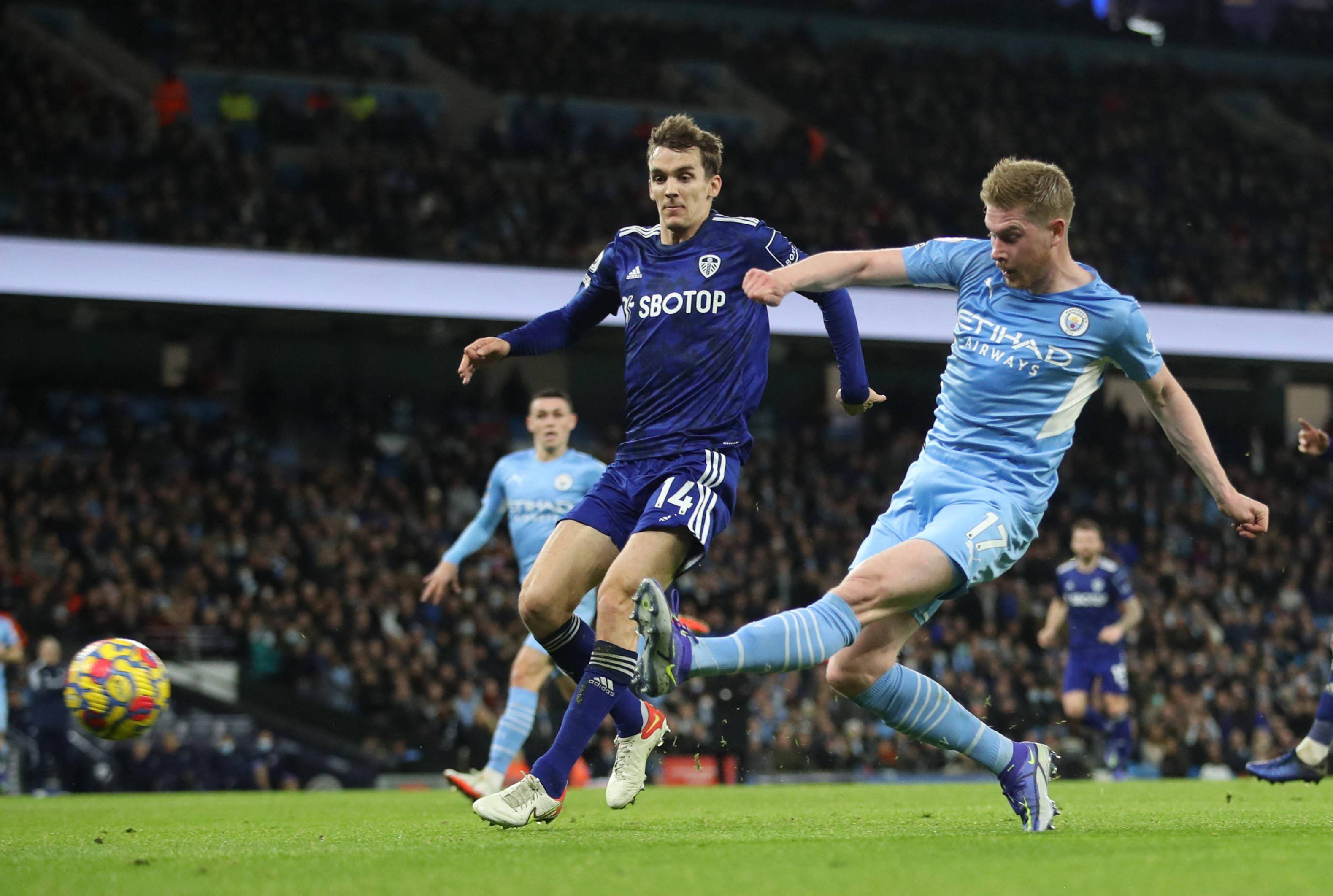 对下个赛季 对下个赛季