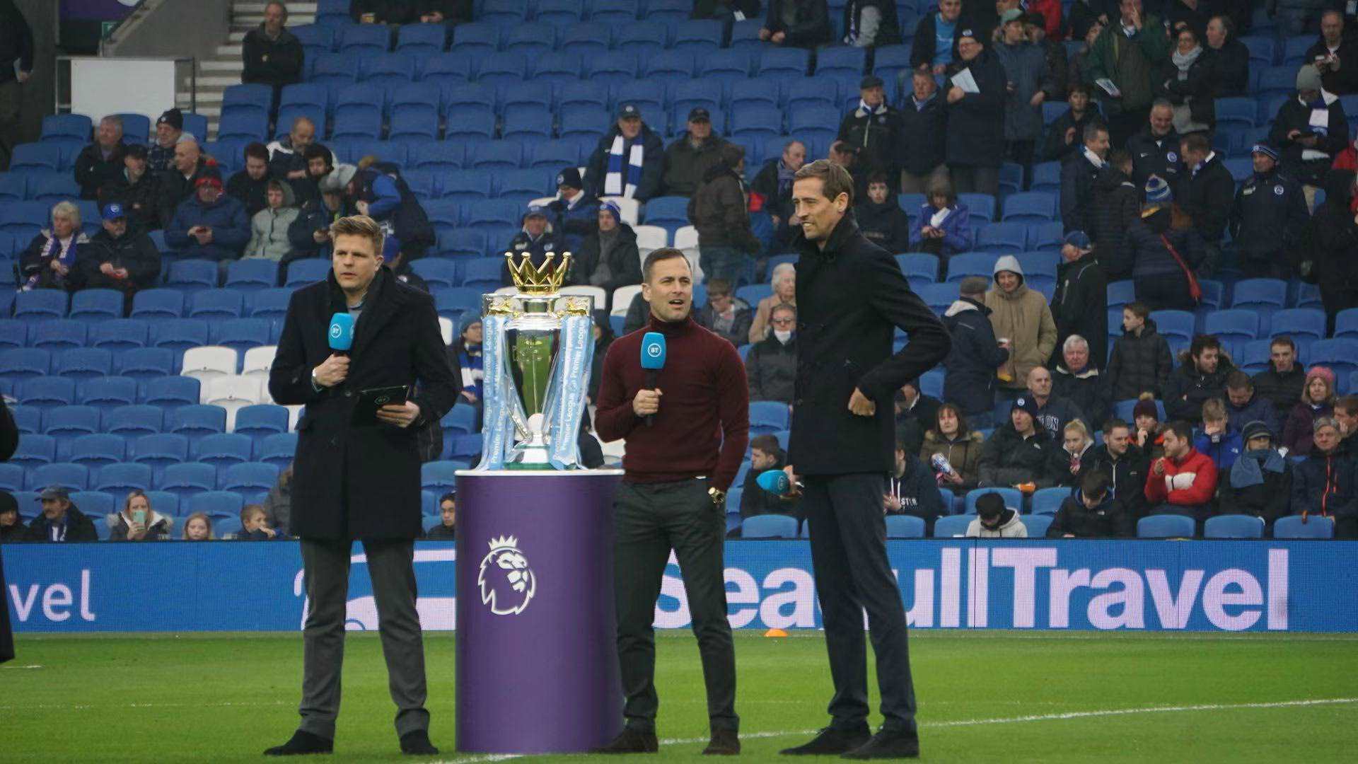 这支队伍展 这支队伍展