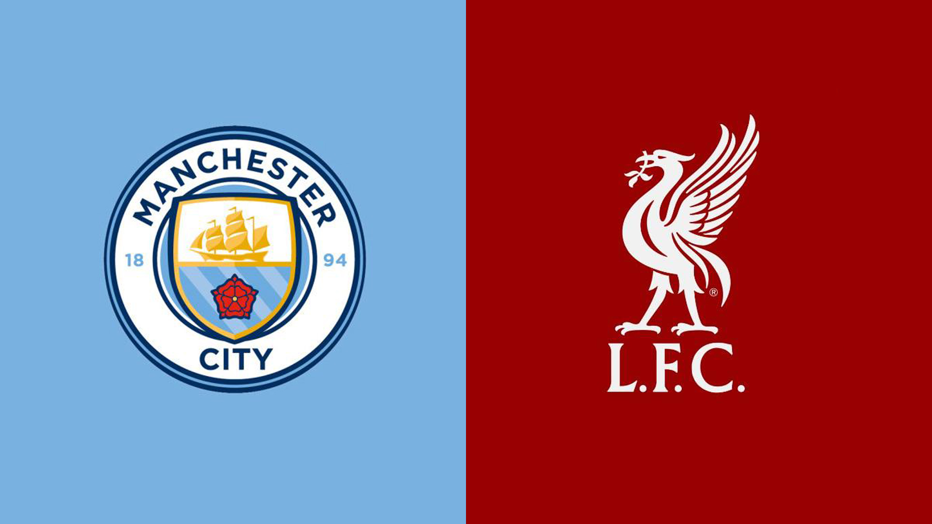 这也许是让 这也许是让