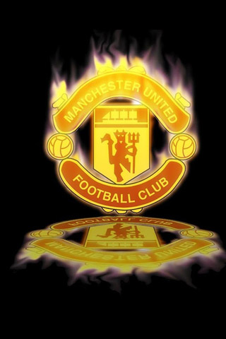 学习先进技 学习先进技