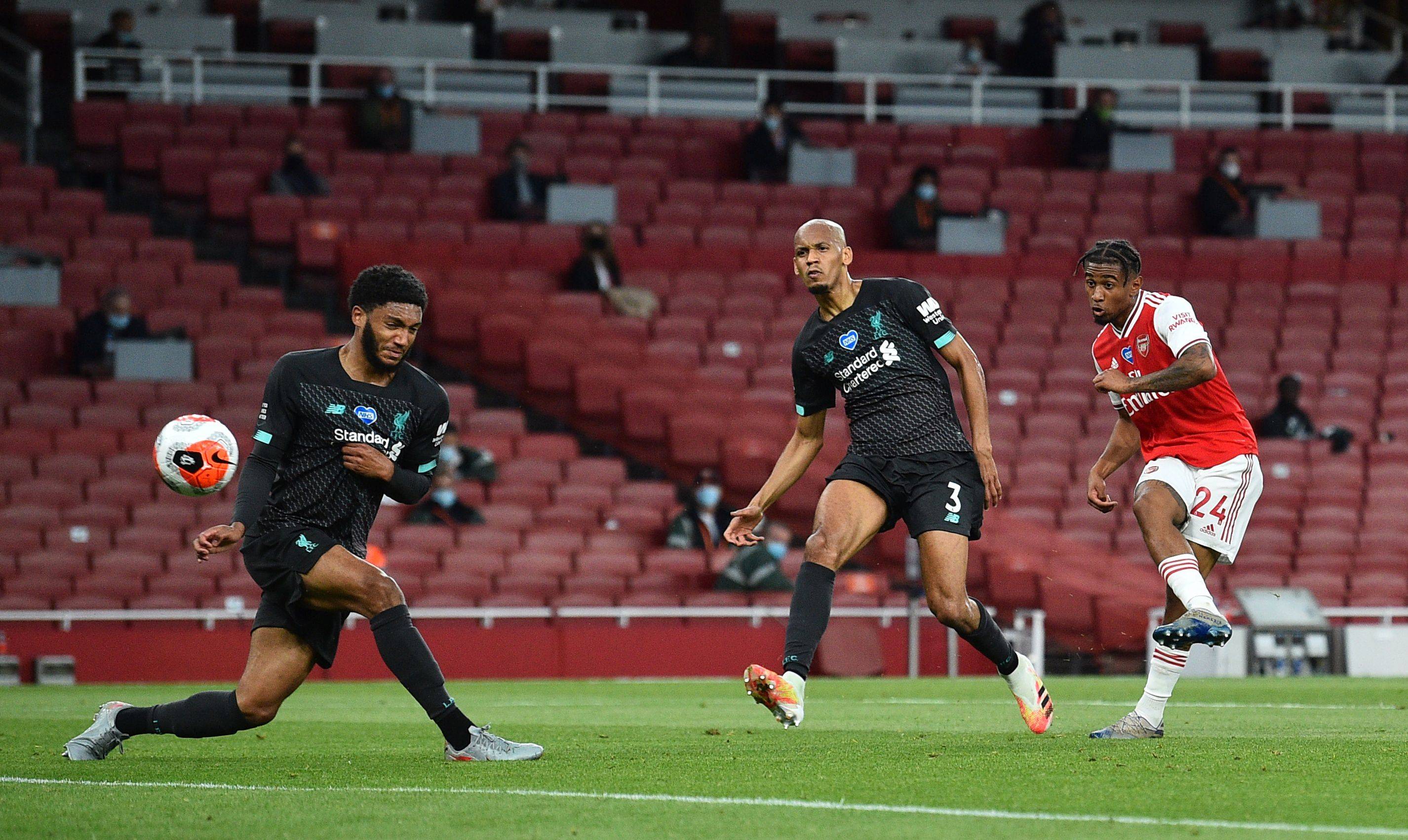 成功的升班 成功的升班