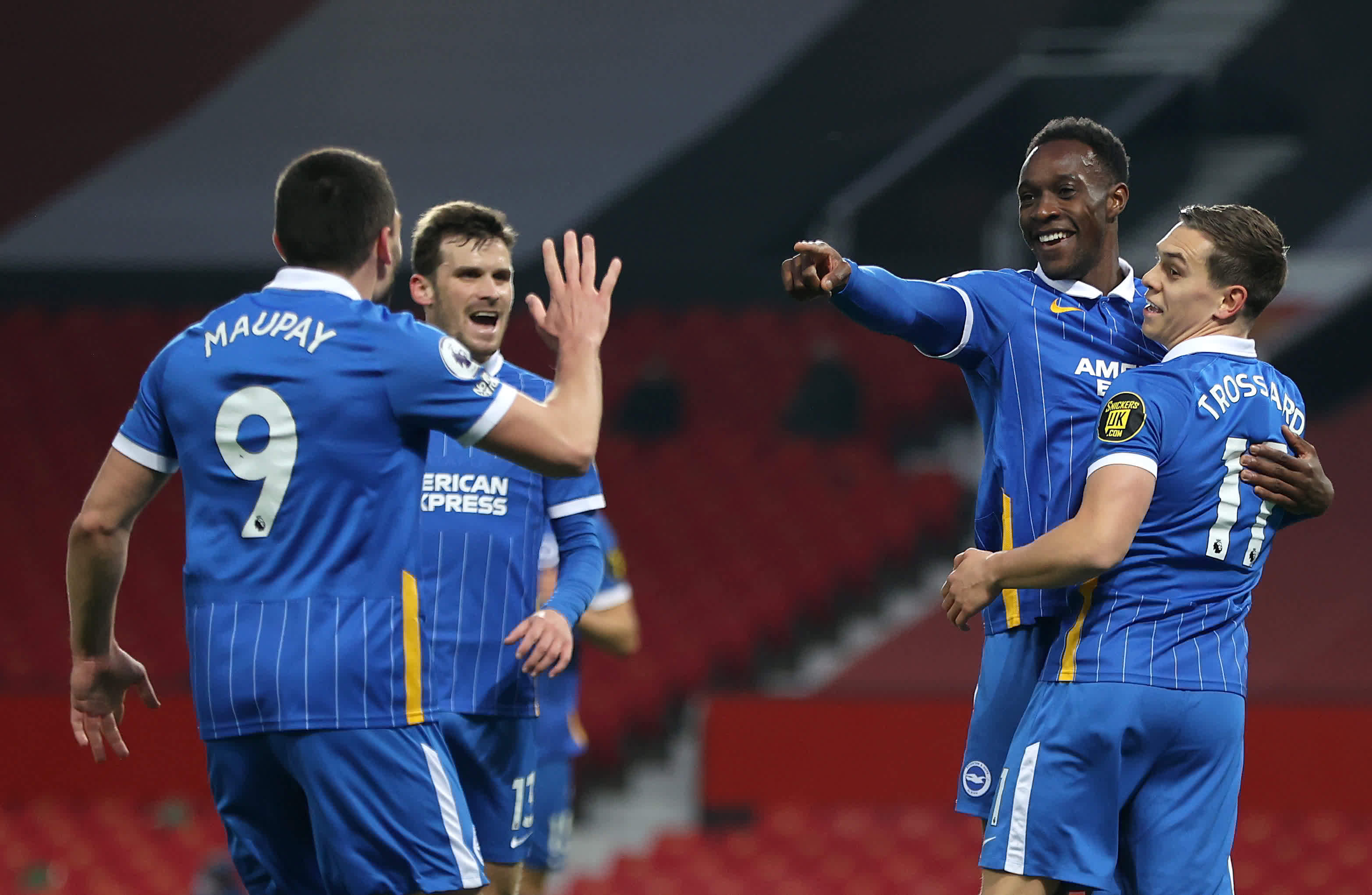 平和战术意 平和战术意