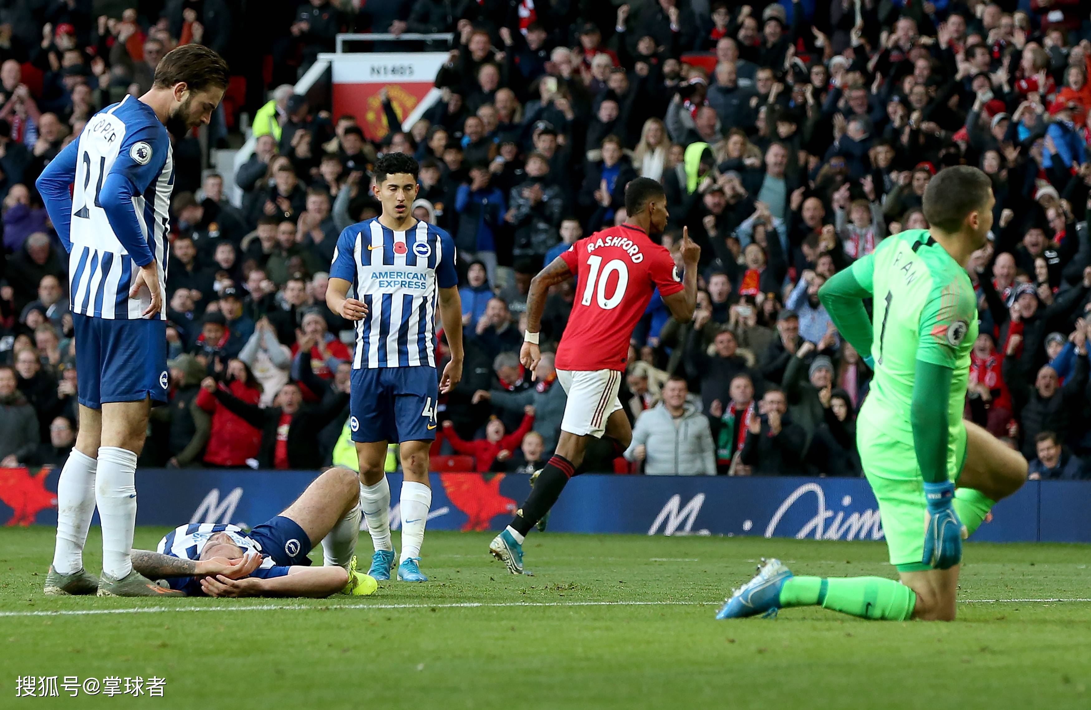 对整体市场 对整体市场