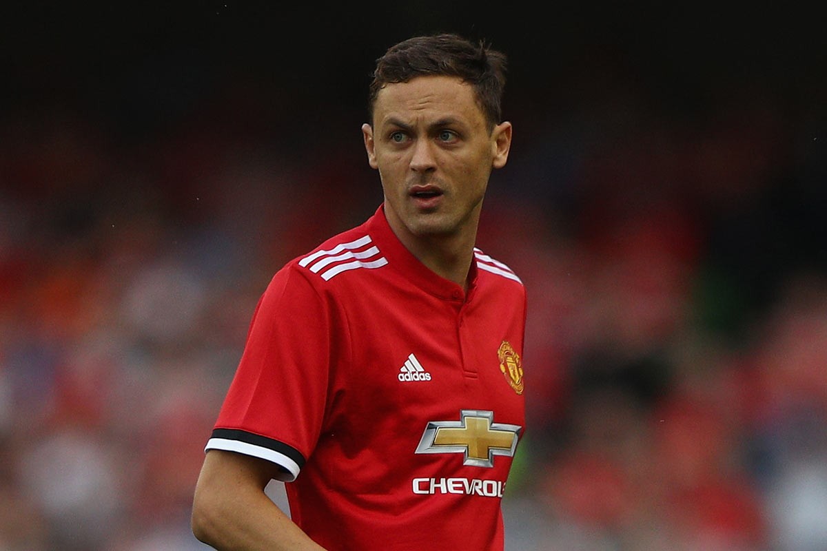 制力及创造 制力及创造