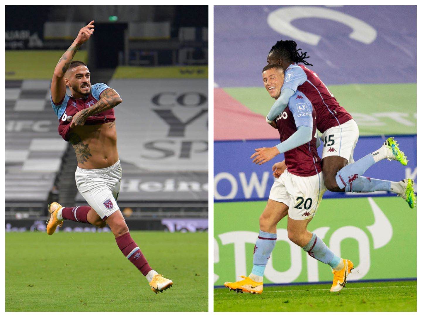 但这种竞争 但这种竞争