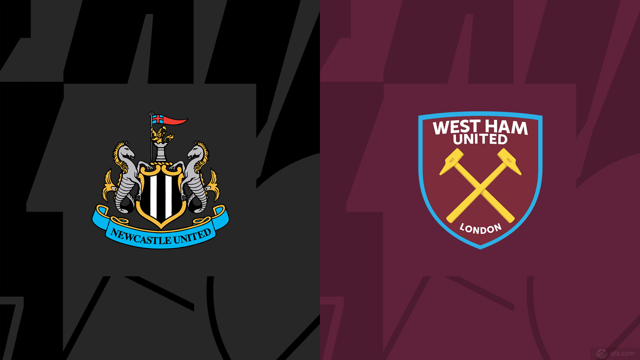 不仅限于场 不仅限于场