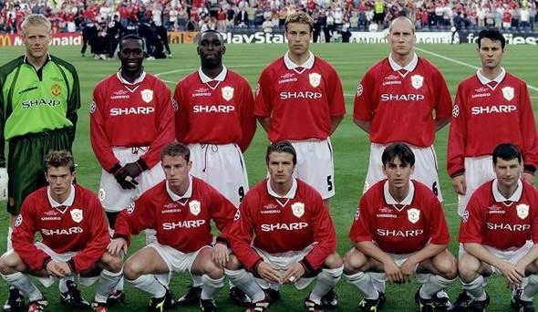 影响与前景 影响与前景