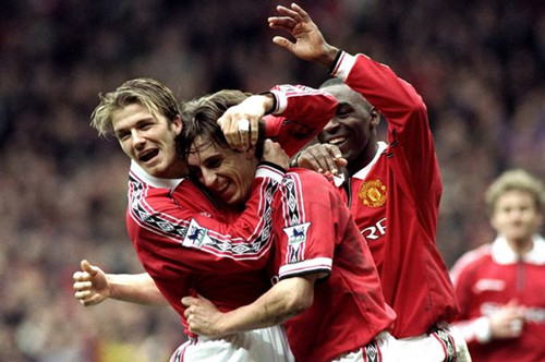 不仅决定着 不仅决定着