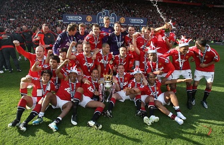 这场赛事都 这场赛事都