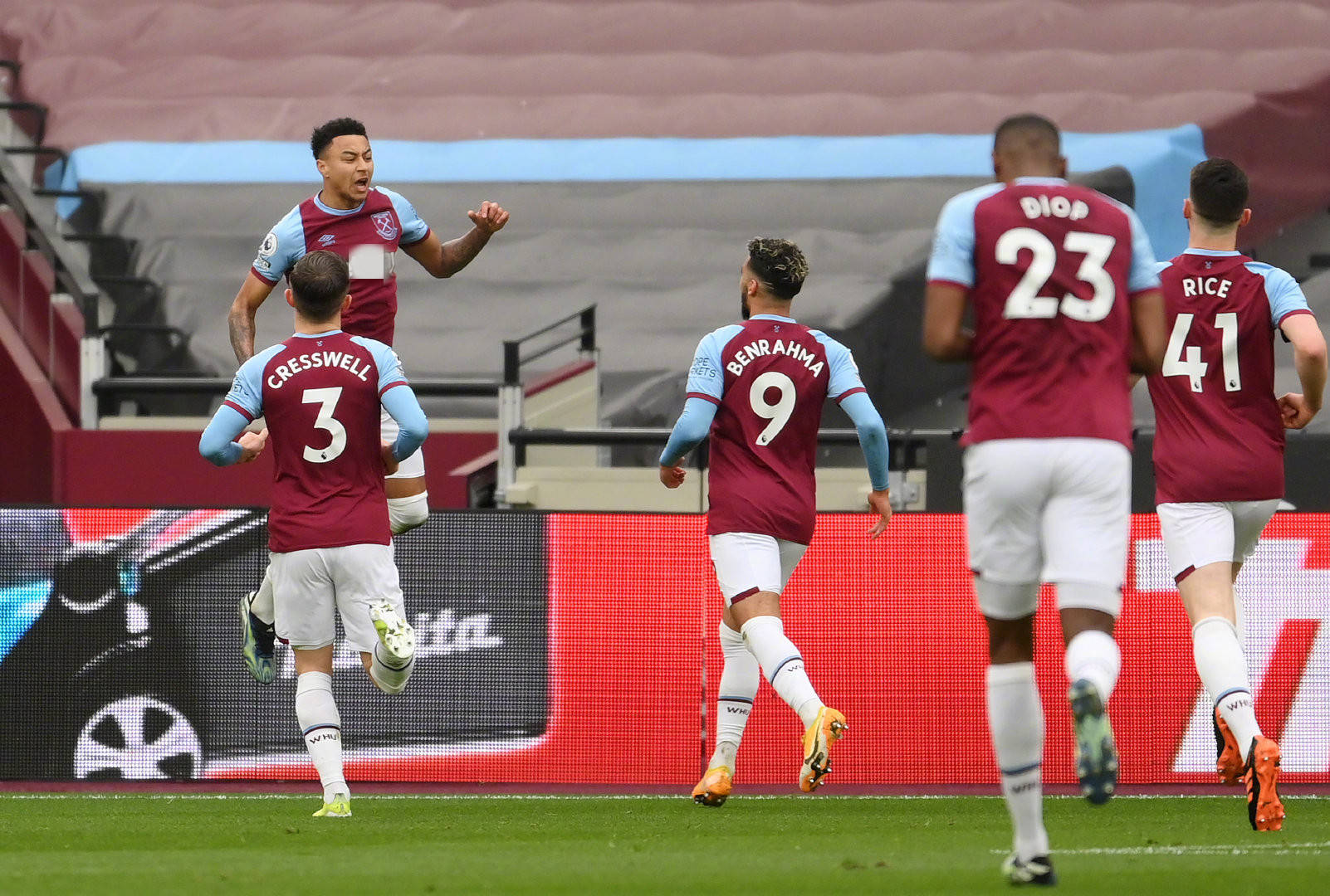 西的动态保 西的动态保