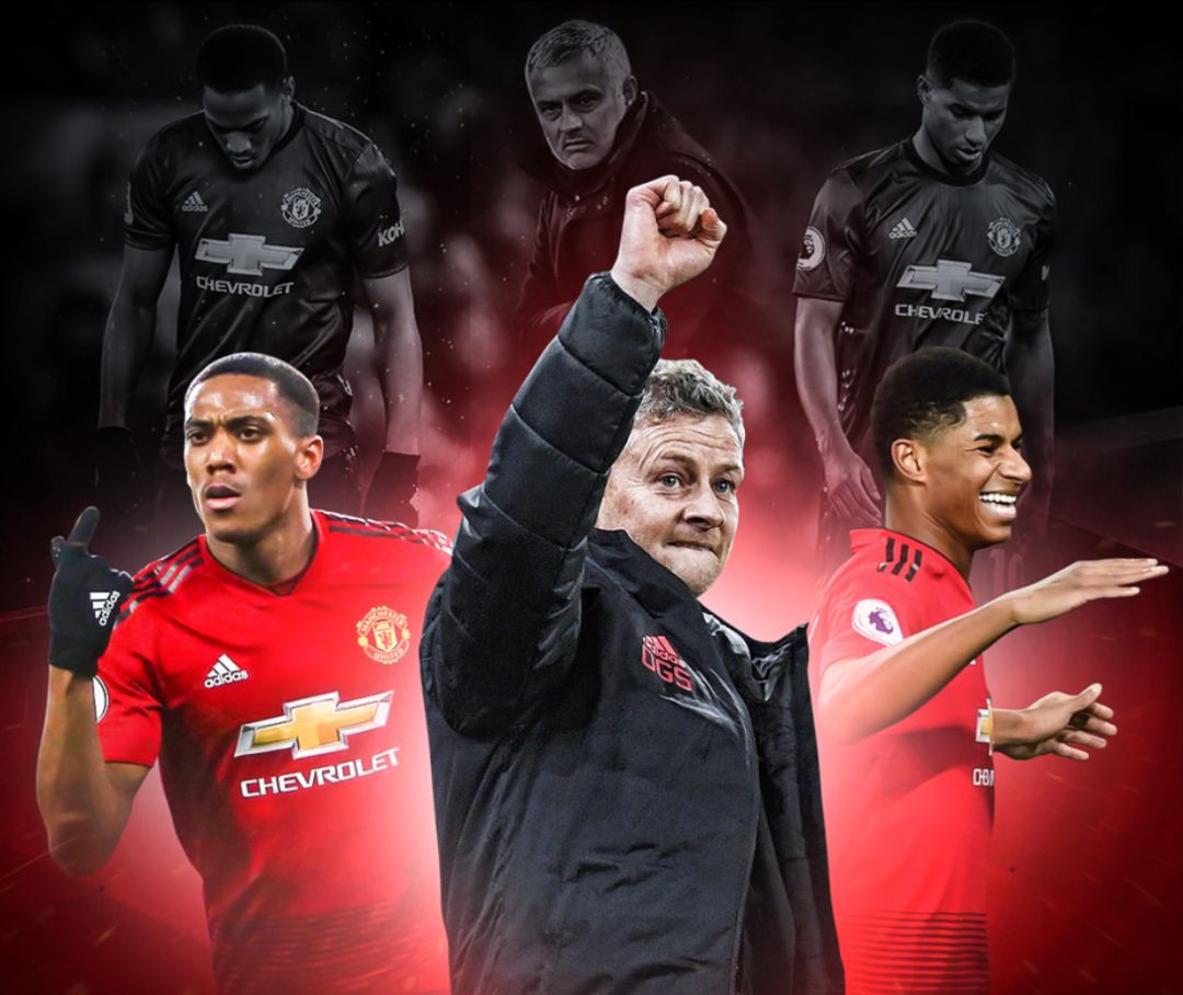 情况出现时 情况出现时