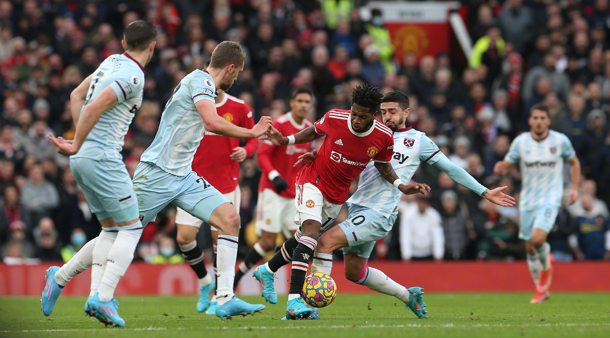 他的潜力和 他的潜力和