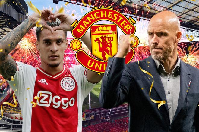 签下布鲁日 签下布鲁日