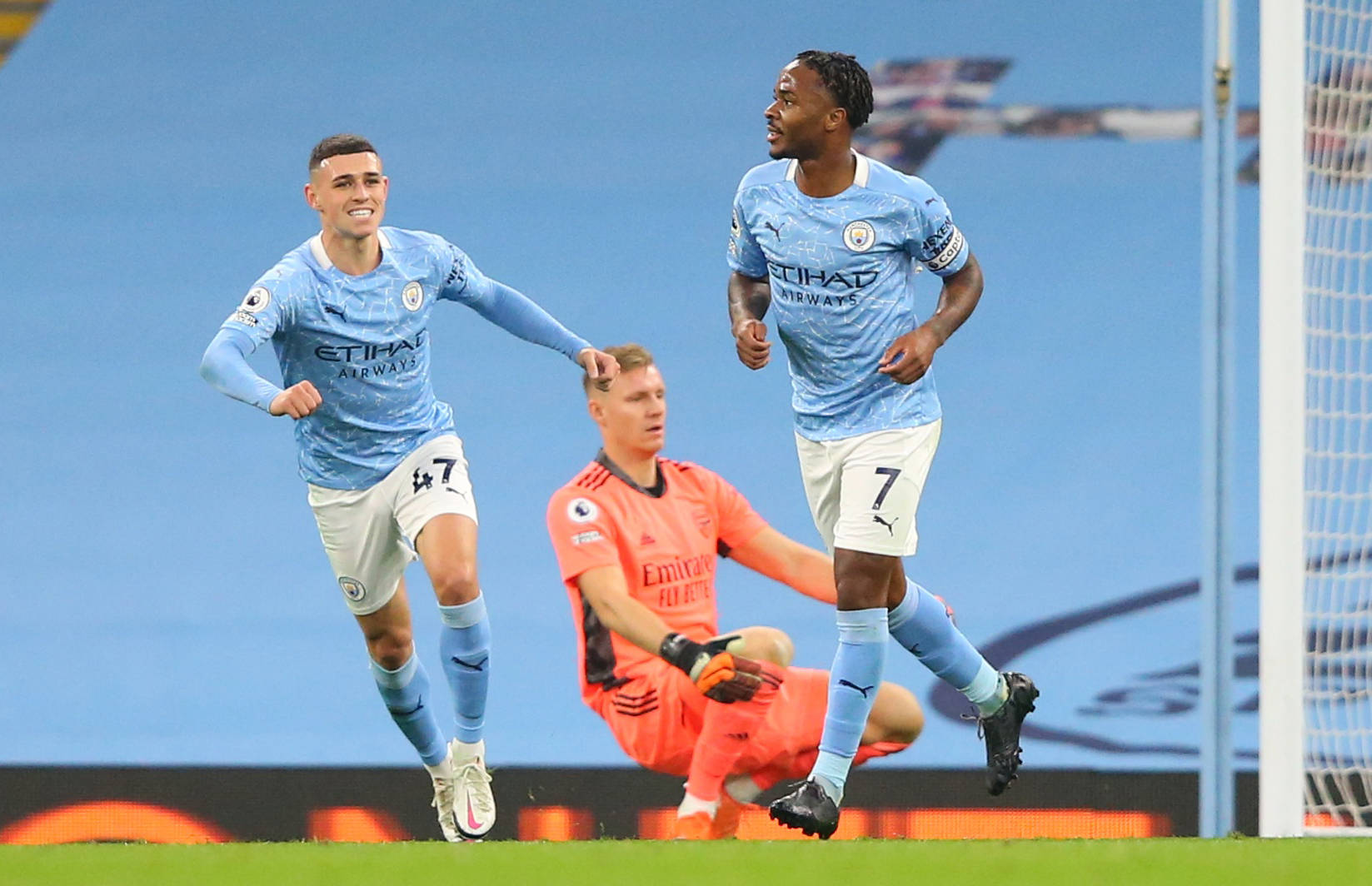 各队在国际 各队在国际