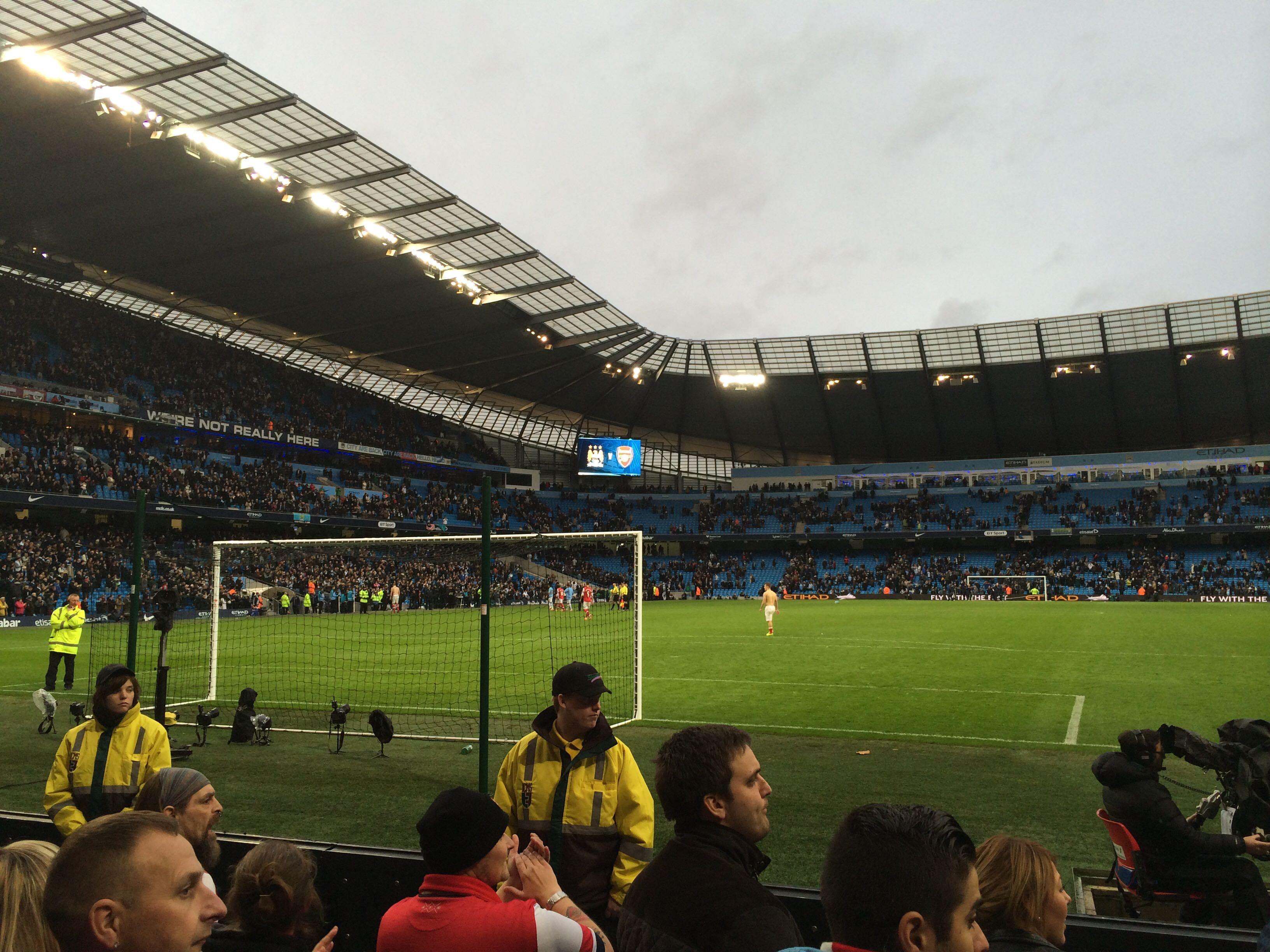 使得读者在 使得读者在