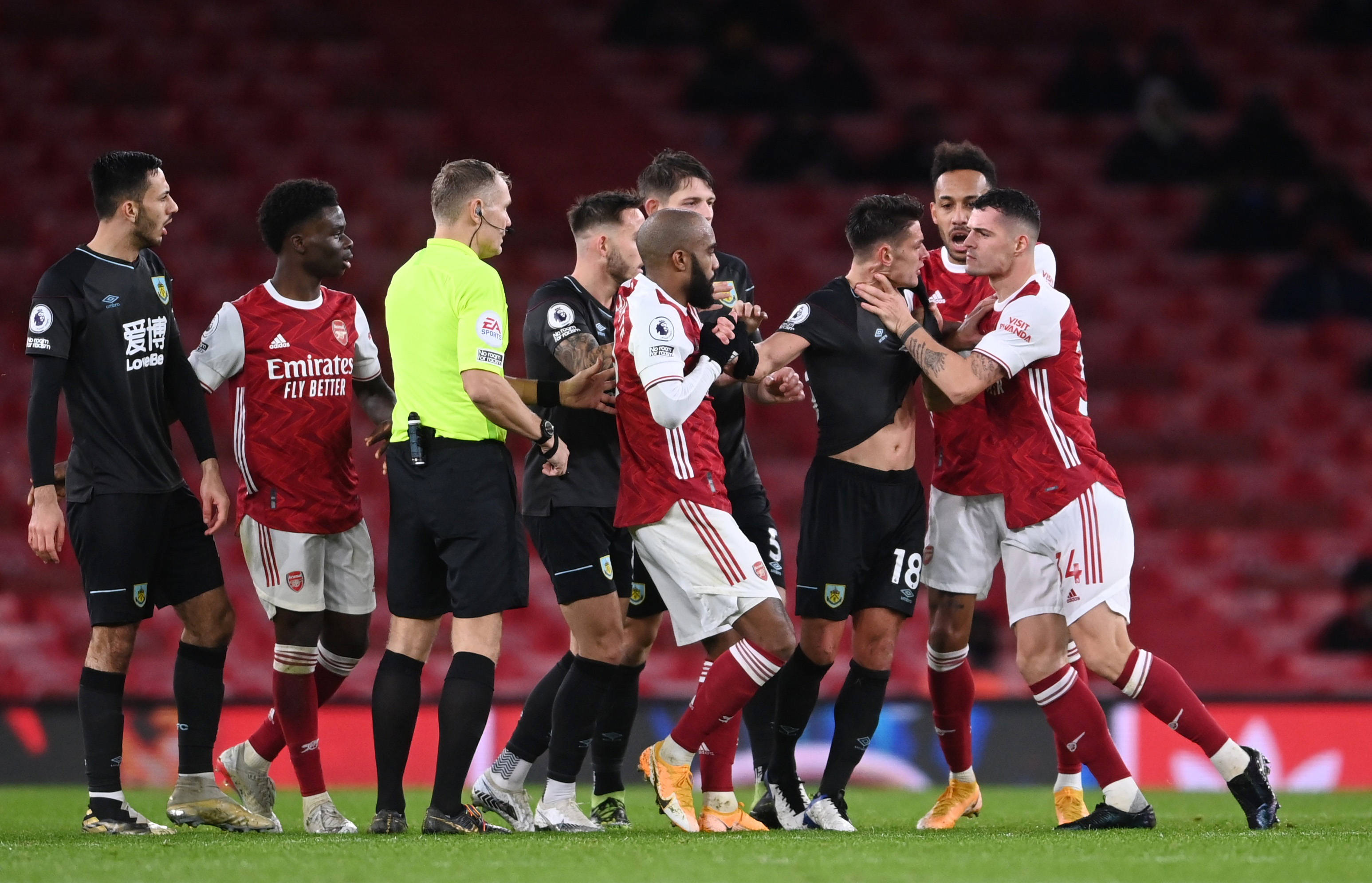 总的来看 总的来看