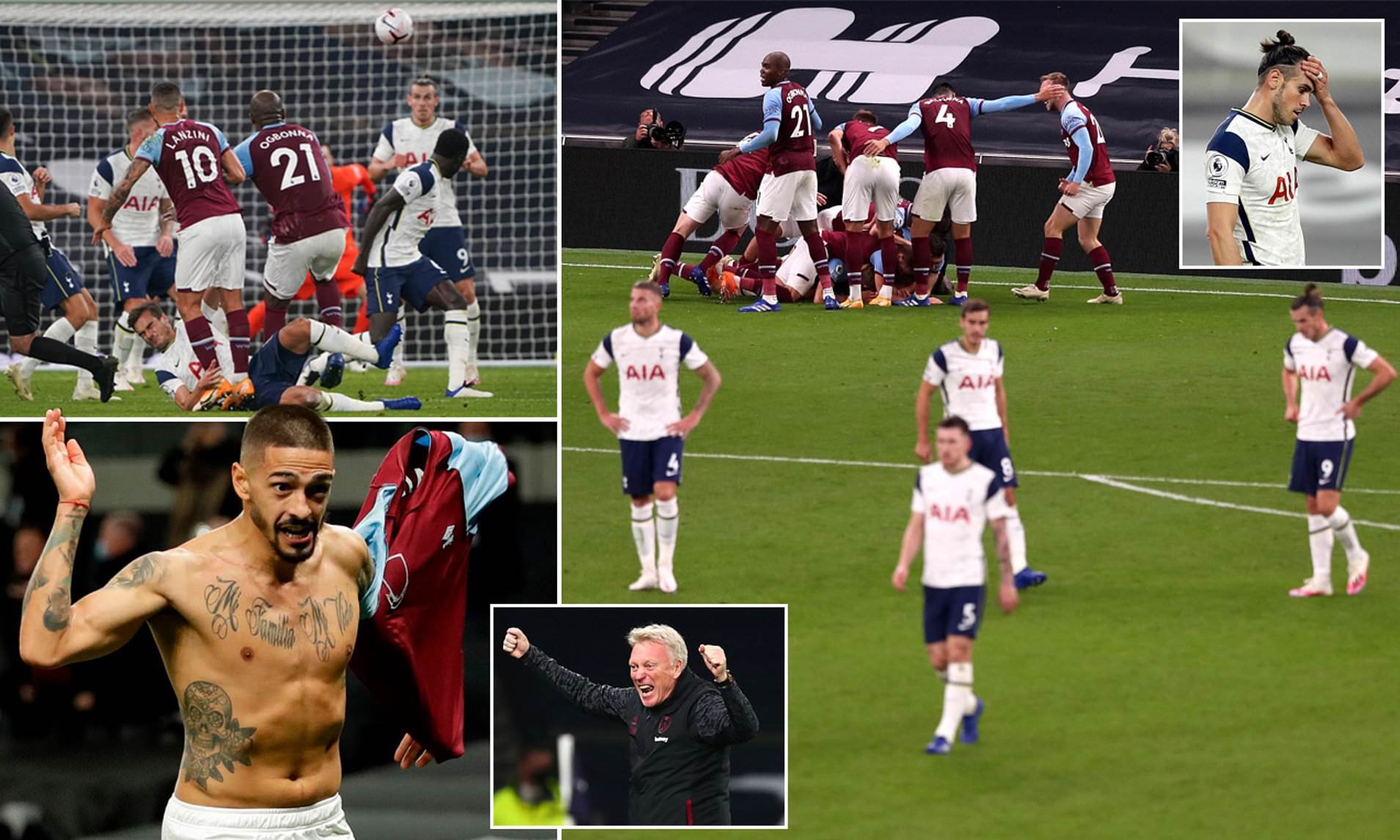 队面对皇马 队面对皇马