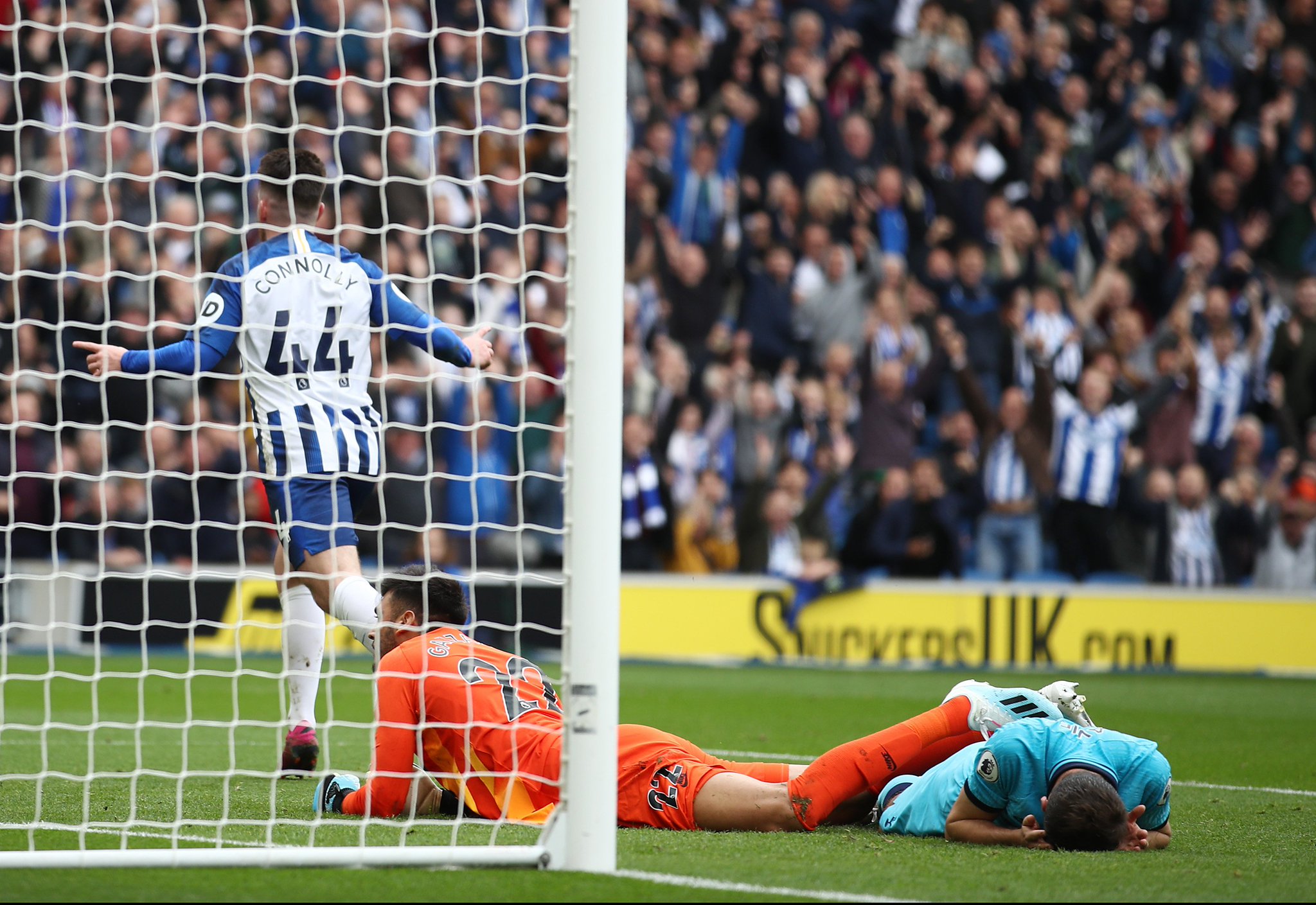 稳定性为他 稳定性为他