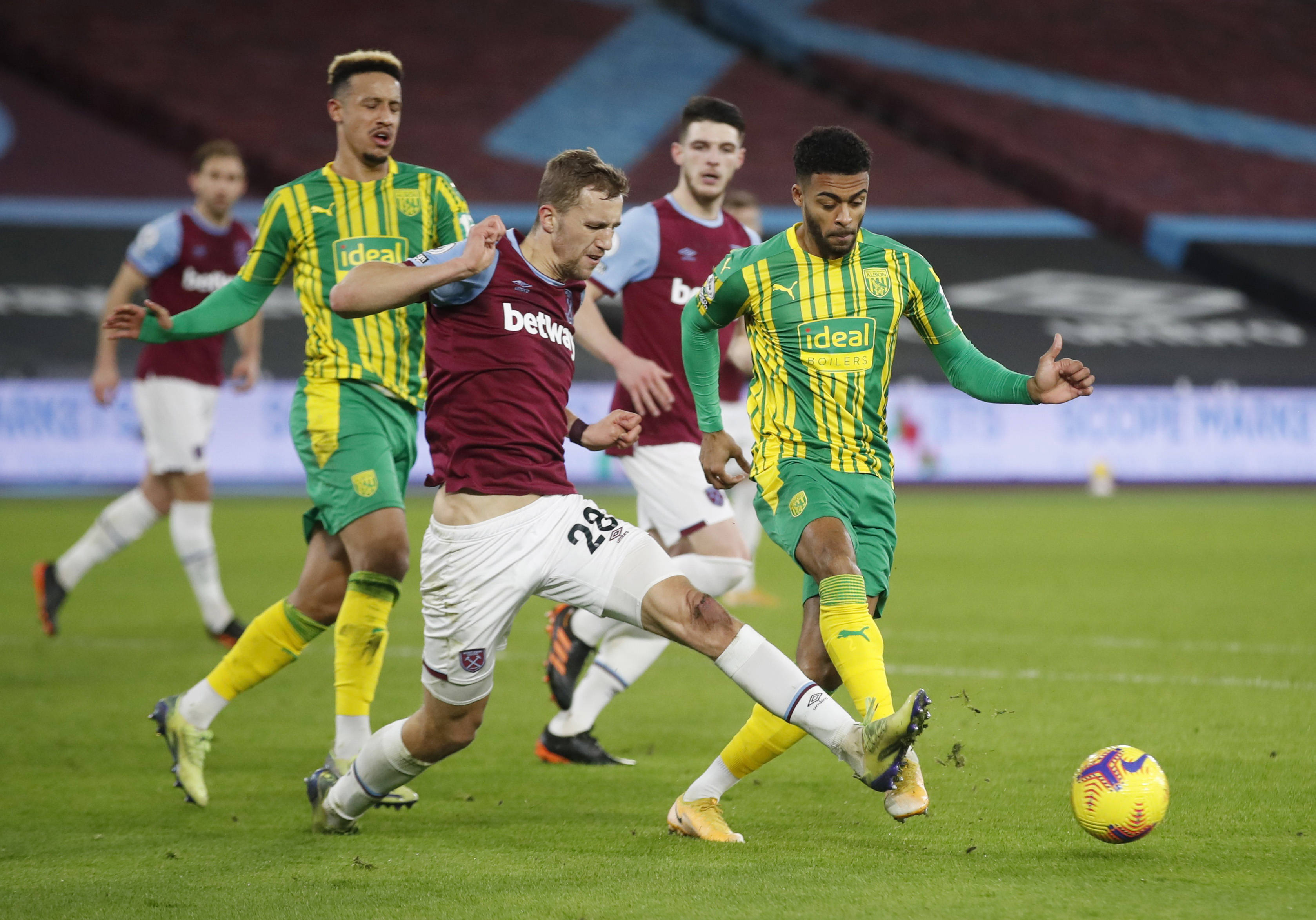 入马竞的战 入马竞的战