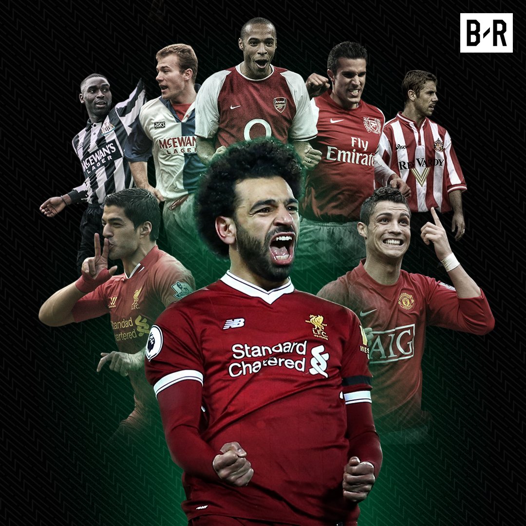 米约的个人 米约的个人