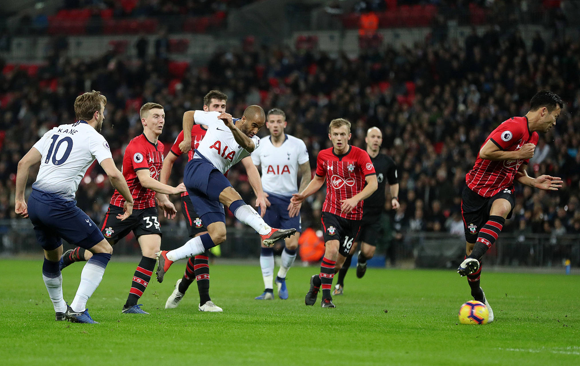 东契奇的攻 东契奇的攻