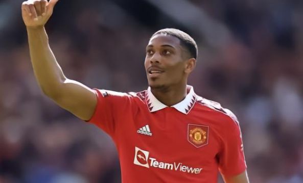 还为球员日 还为球员日