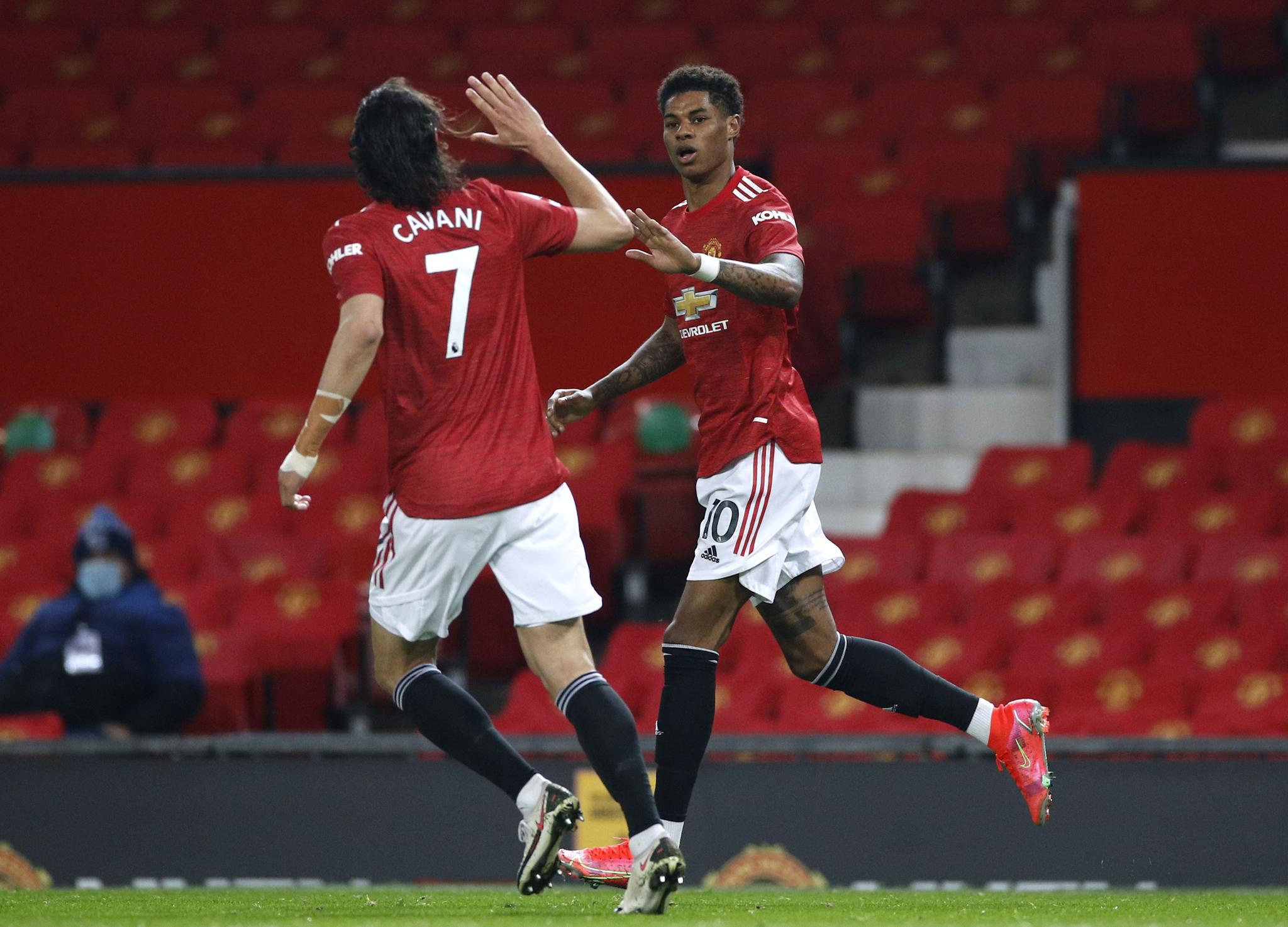 反映的是一 反映的是一