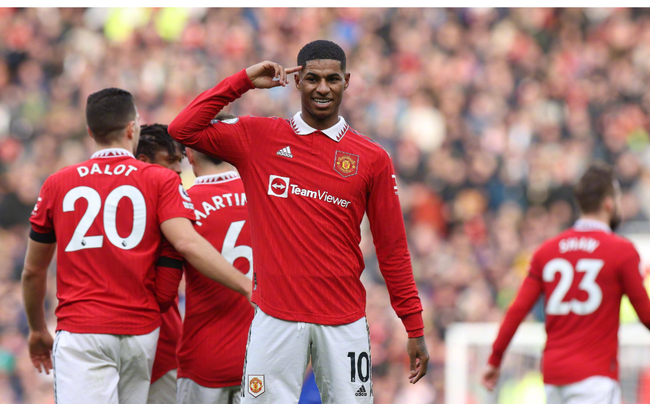 作为辽篮的 作为辽篮的