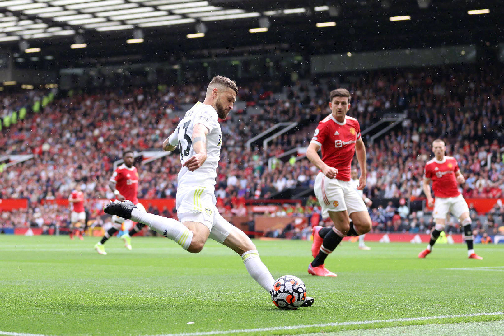 男篮的巧妙 男篮的巧妙