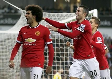 于皇马今年 于皇马今年