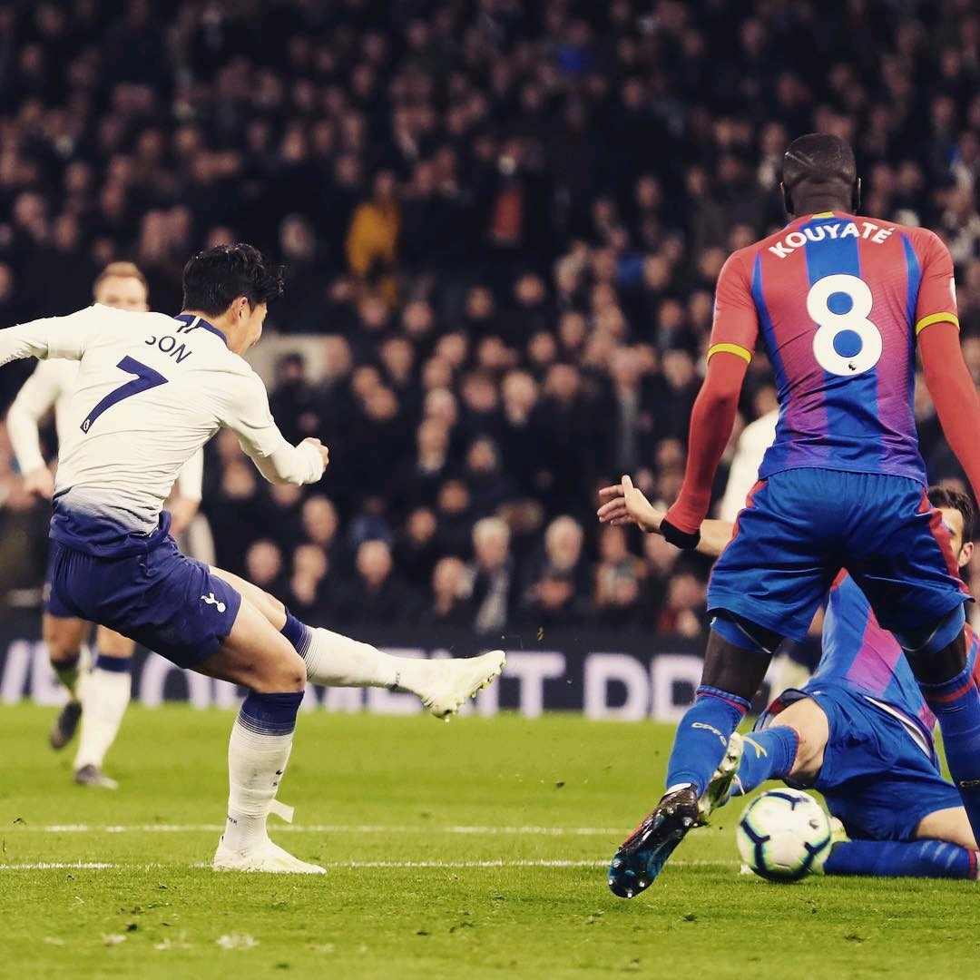 里昂与塔利 里昂与塔利