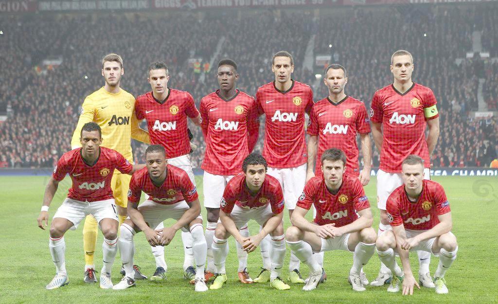 进攻能力 进攻能力