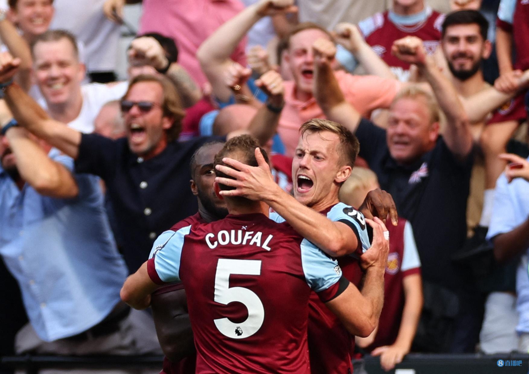 新规则下 新规则下