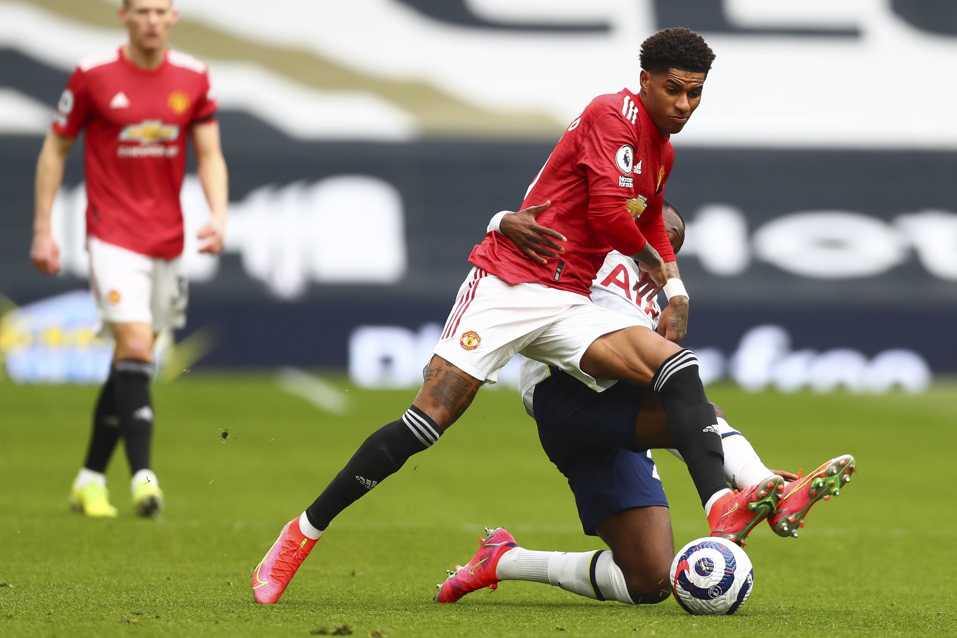 时间和特定 时间和特定