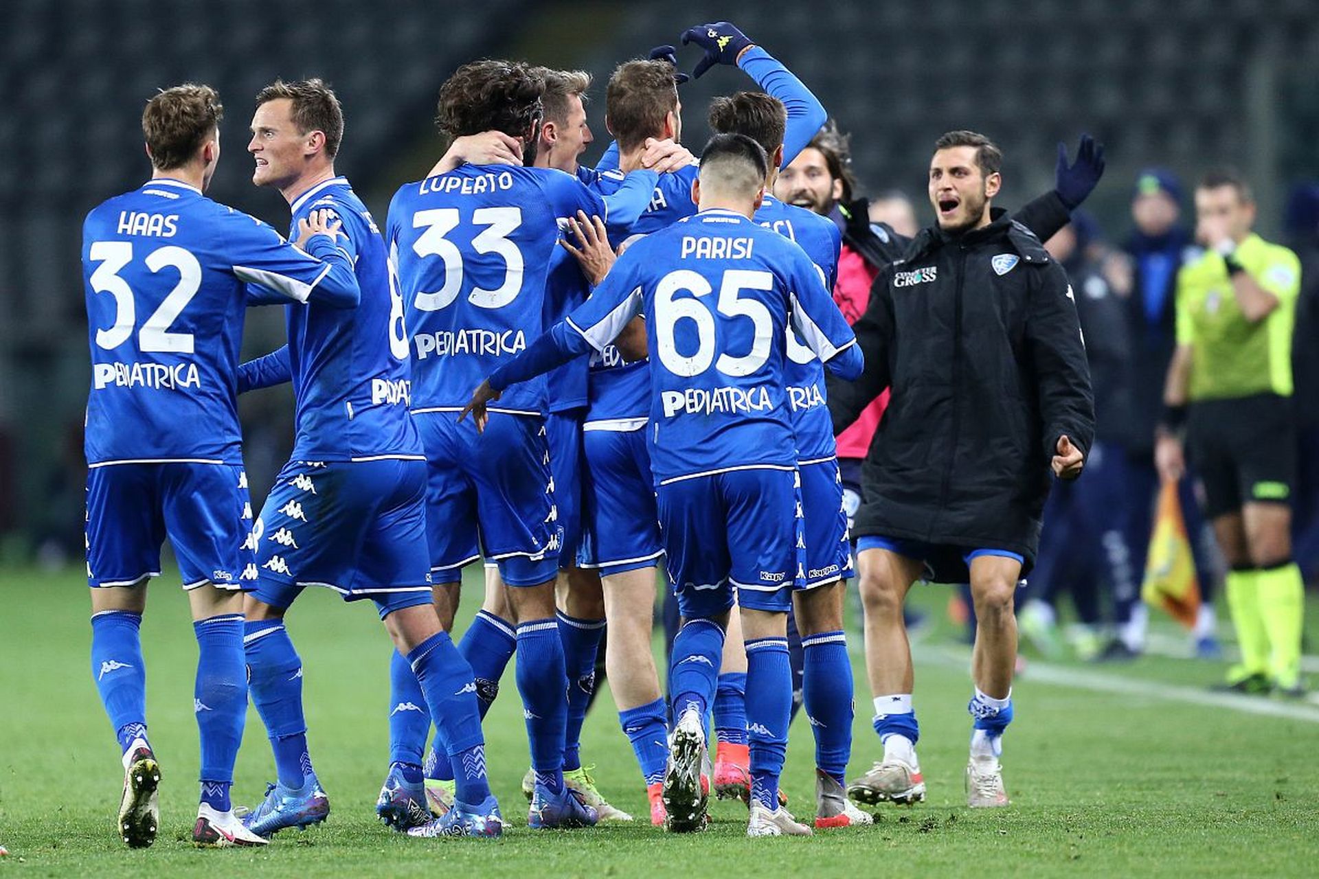 们提供了丰 们提供了丰