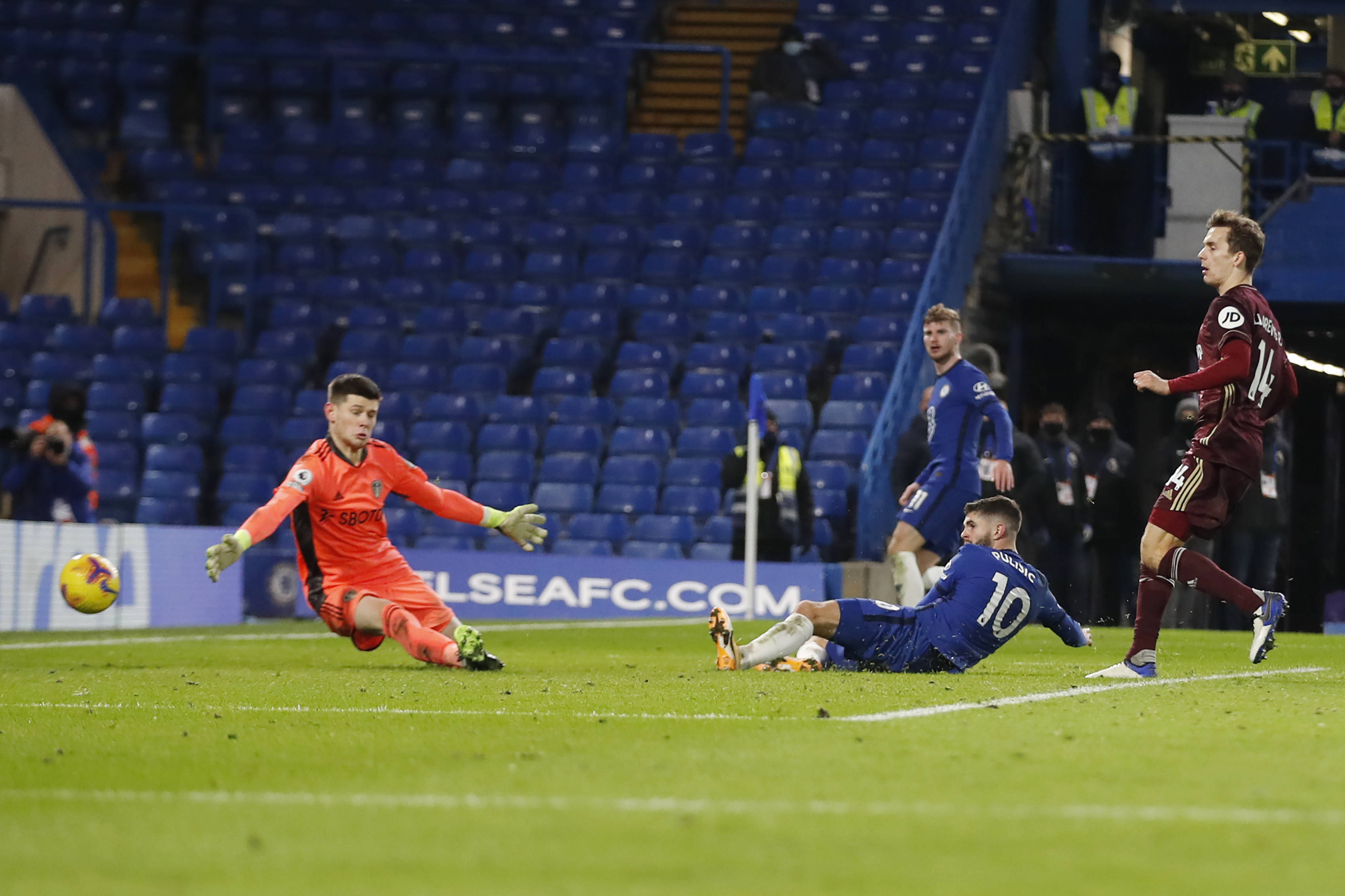 这不仅能减 这不仅能减