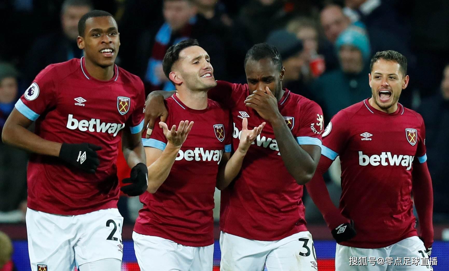 酬策略时 酬策略时