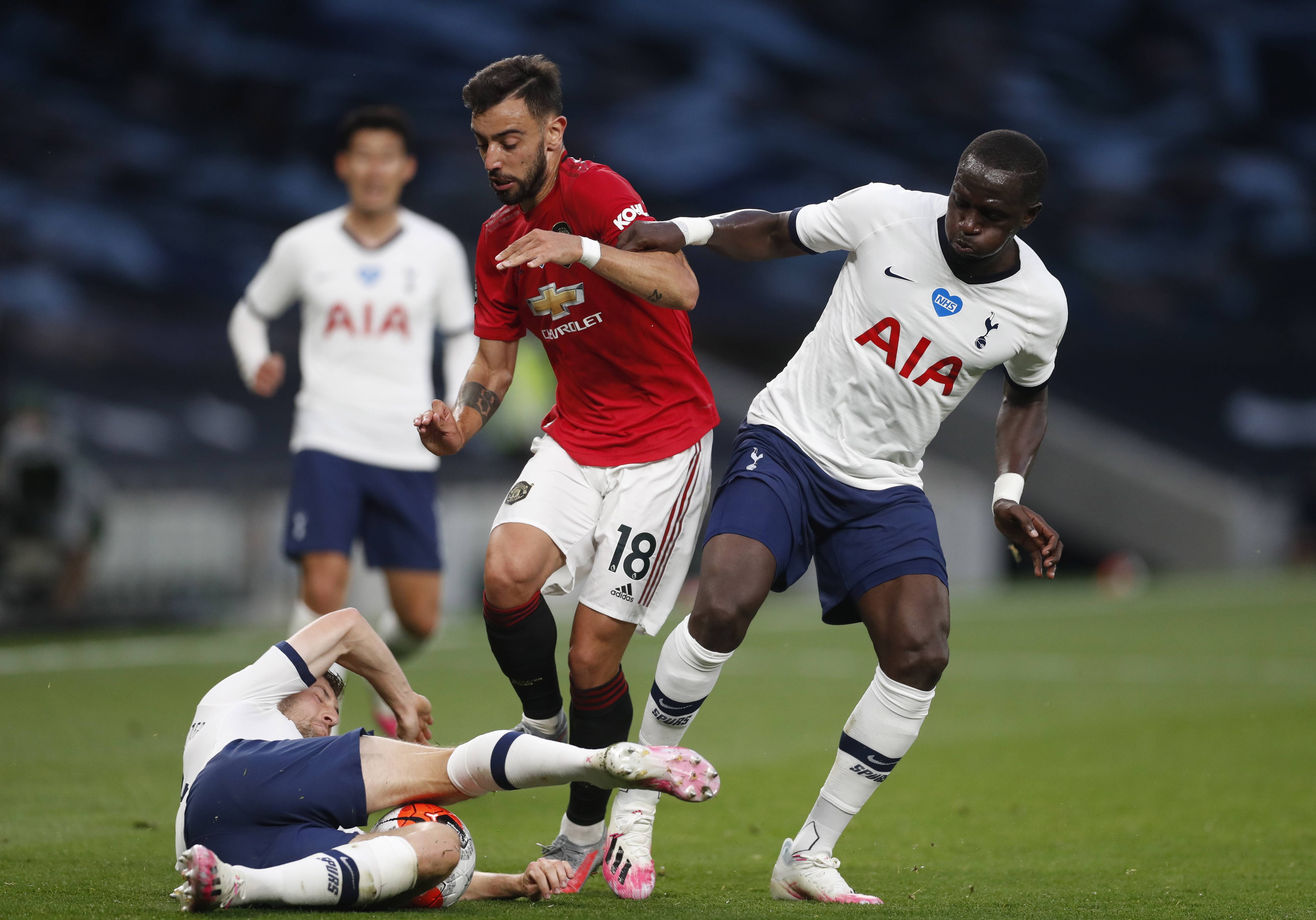 我们将更加 我们将更加